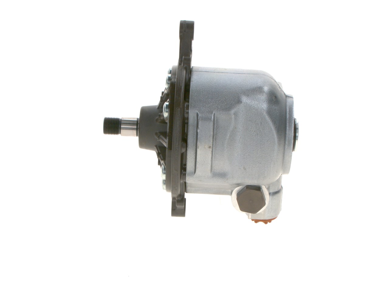 BOSCH K S00 001 721 Pompa idraulica, Sterzo