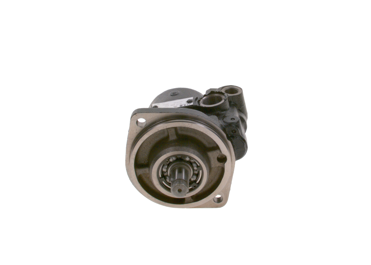 BOSCH K S00 001 740 Hydraulikpumpe, Lenkung