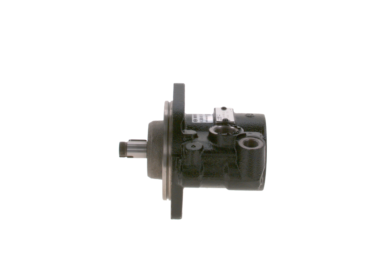 BOSCH K S00 001 740 Hydraulikpumpe, Lenkung