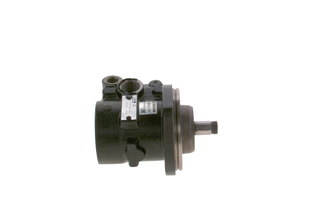 BOSCH K S00 001 740 Hydraulikpumpe, Lenkung