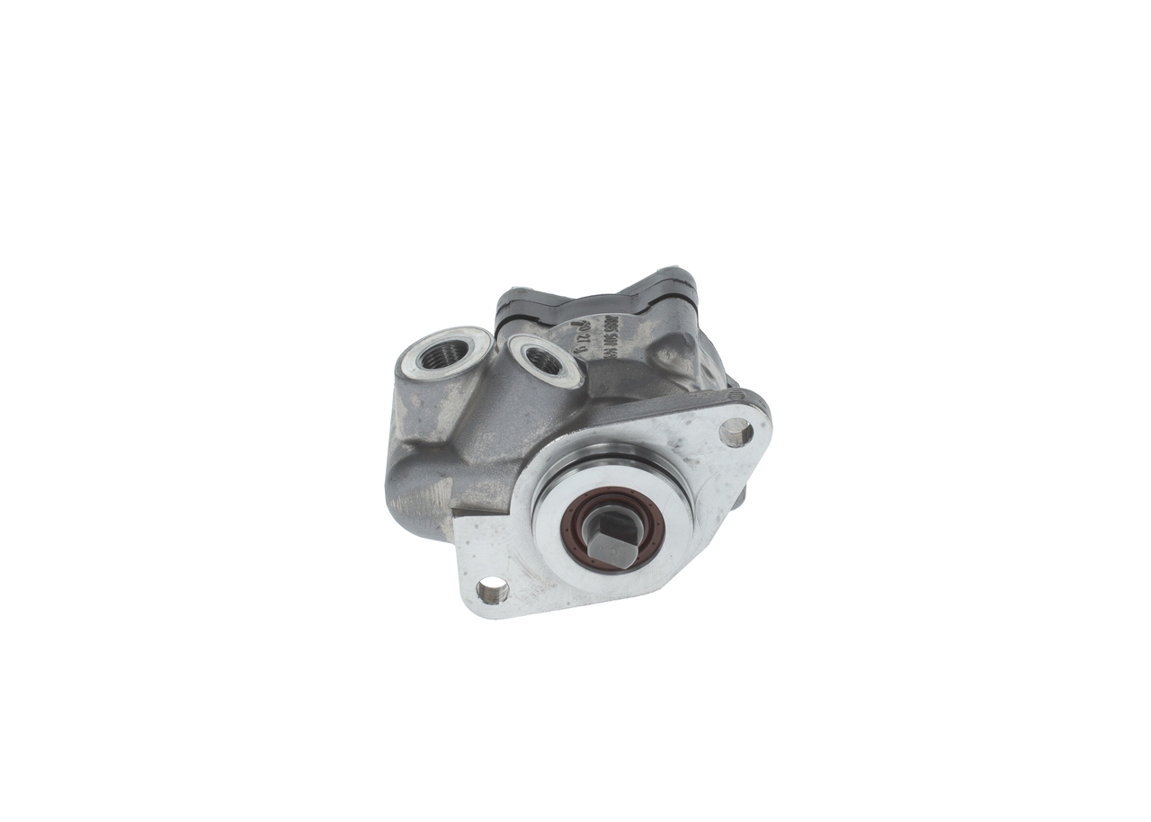 BOSCH K S00 001 767 Hydraulikslang, stysrsystem BOSCH reservdel Autofrance AB