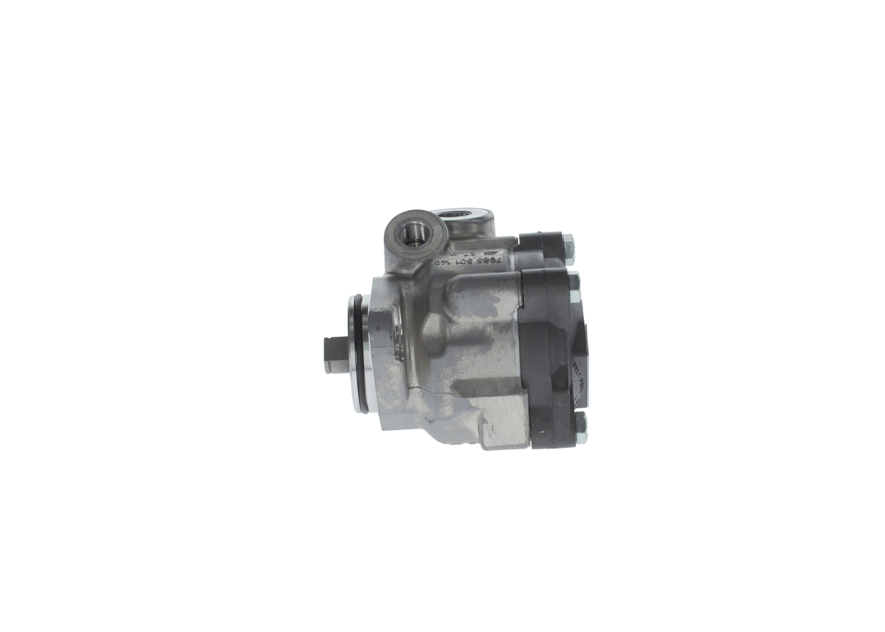 BOSCH K S00 001 767 Hydraulikslang, stysrsystem BOSCH reservdel Autofrance AB