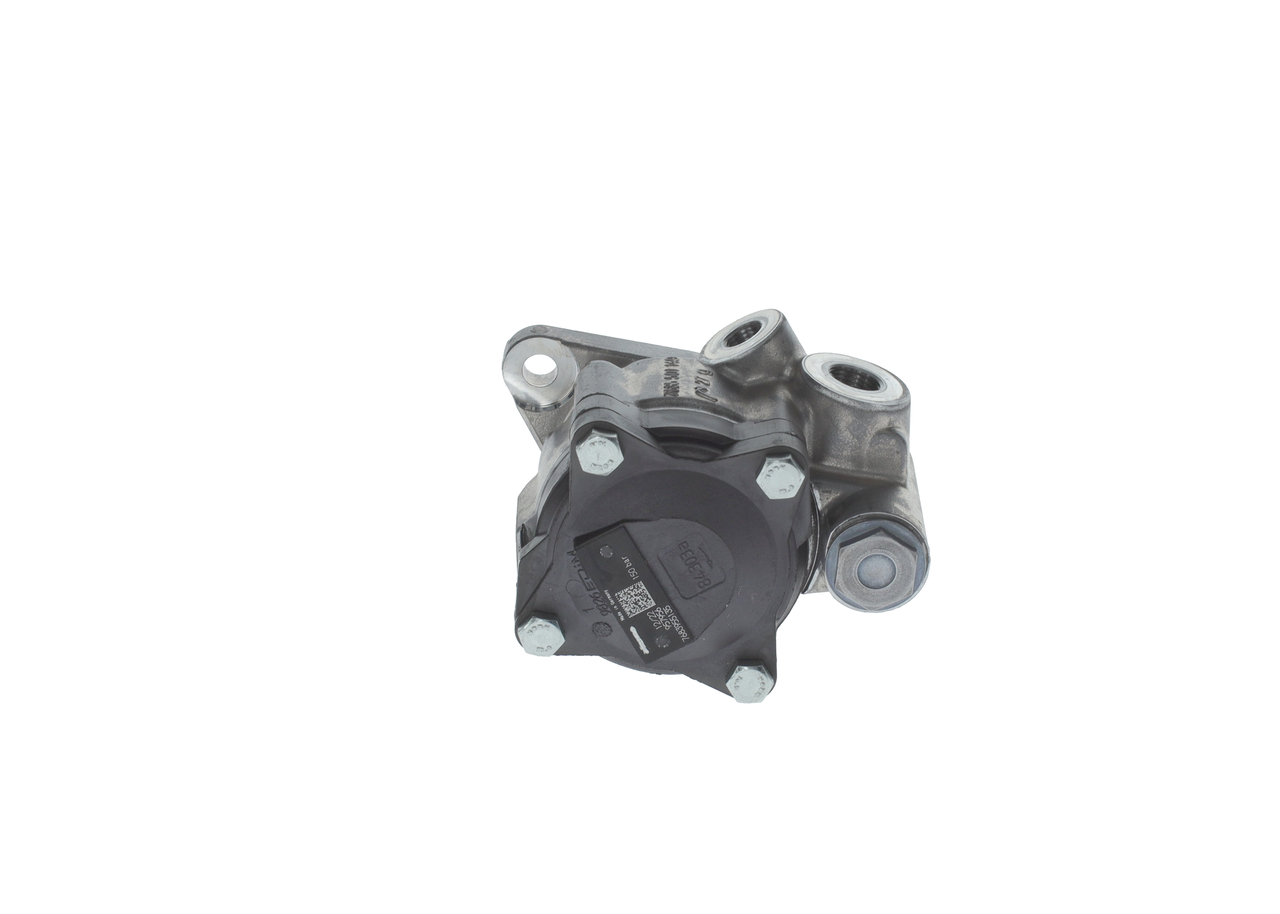 BOSCH K S00 001 767 Hydraulikslang, stysrsystem BOSCH reservdel Autofrance AB