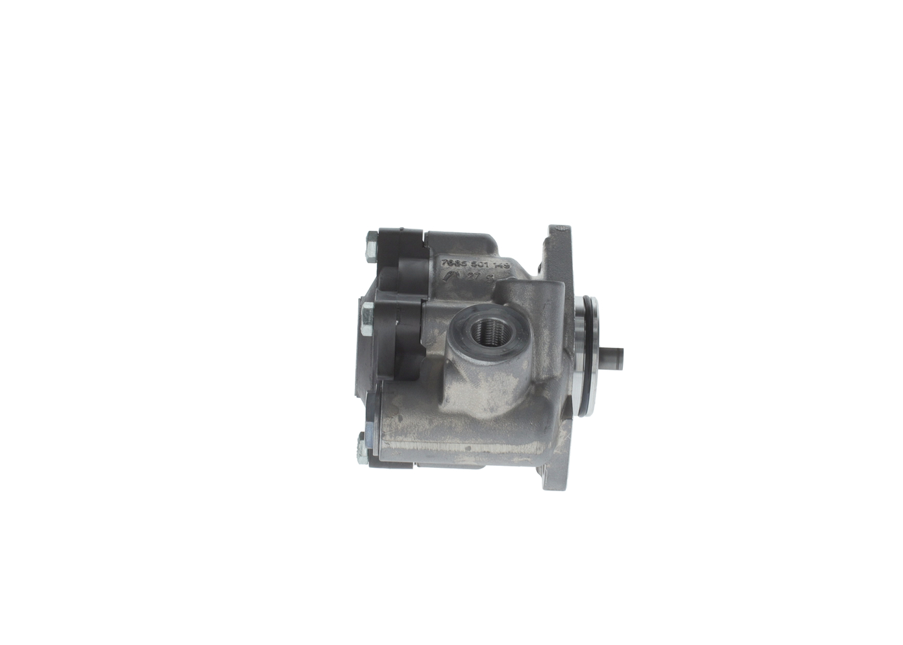 BOSCH K S00 001 767 Hydraulikslang, stysrsystem BOSCH reservdel Autofrance AB