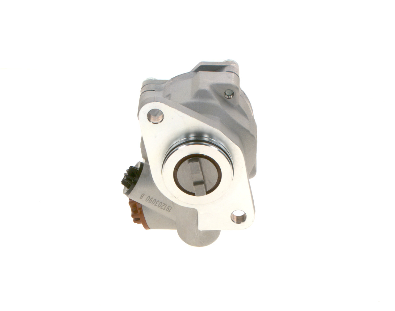 BOSCH K S00 001 770 Pompa idraulica, Sterzo