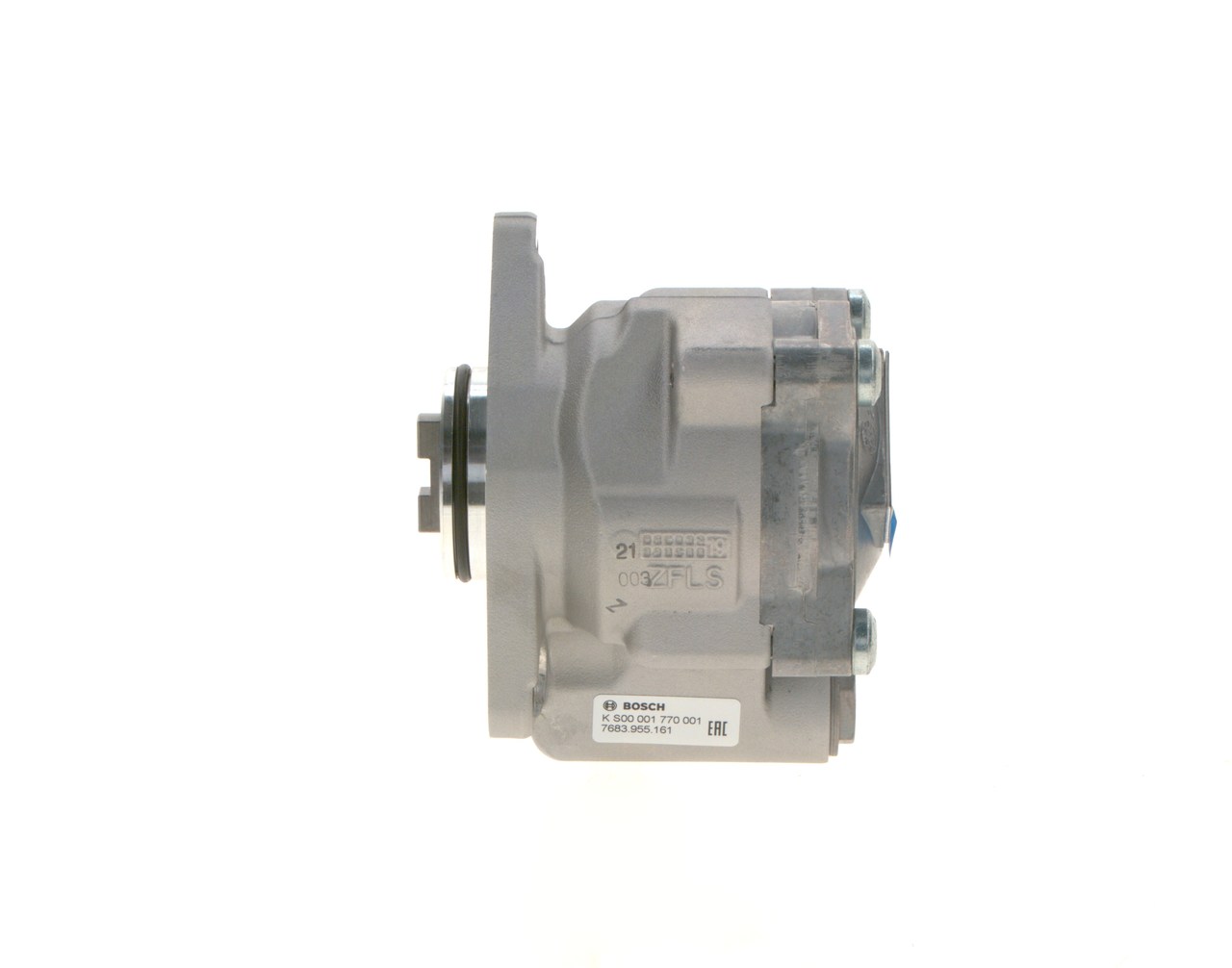 BOSCH K S00 001 770 Pompa idraulica, Sterzo