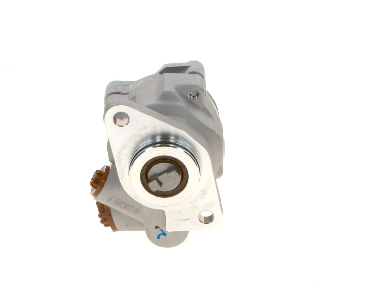 BOSCH K S00 001 772 Pompa idraulica, Sterzo