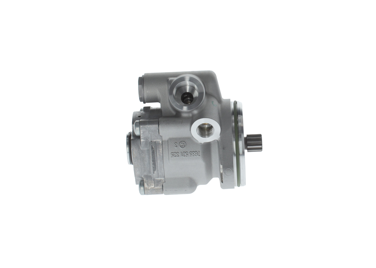 BOSCH K S00 001 805 Hydraulikpumpe, Lenkung