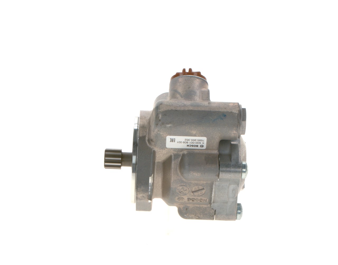 BOSCH K S00 001 809 Pompa idraulica, Sterzo