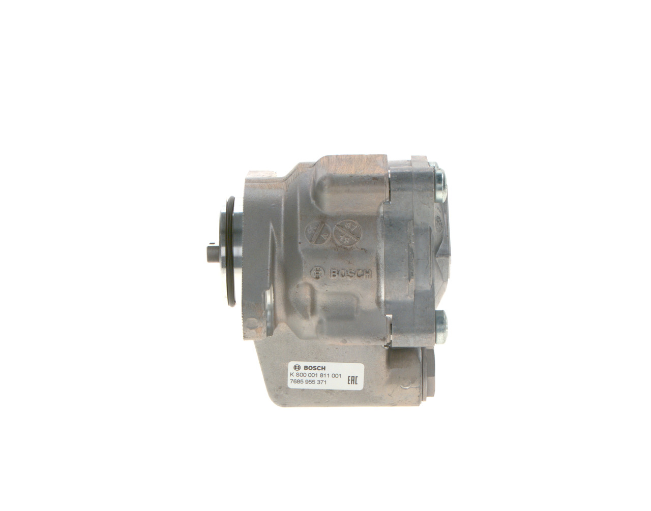 BOSCH K S00 001 811 Pompa idraulica, Sterzo