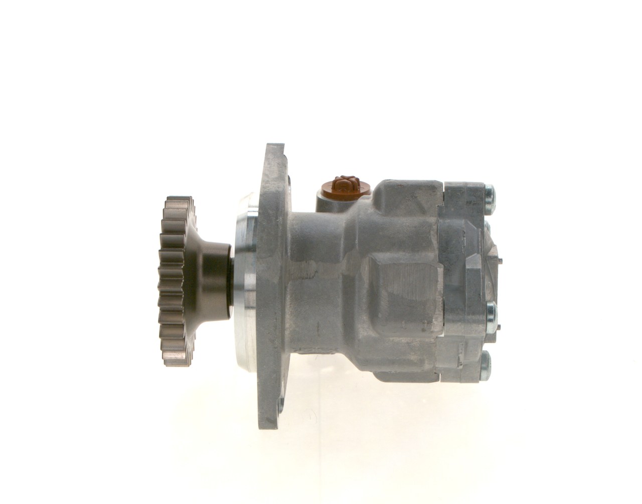 BOSCH K S00 001 827 Pompa idraulica, Sterzo