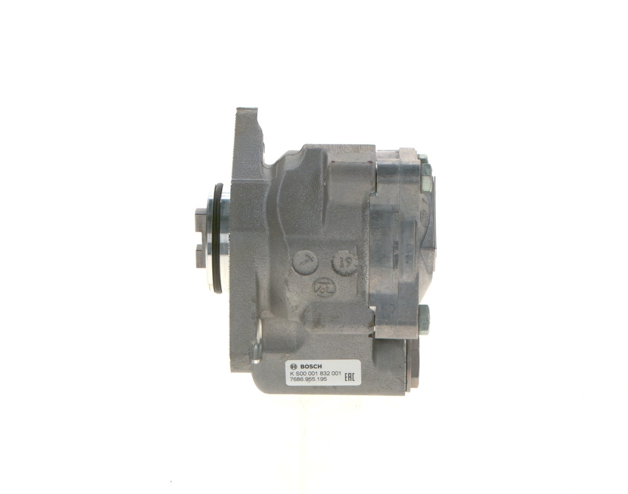 BOSCH K S00 001 832 Pompa idraulica, Sterzo