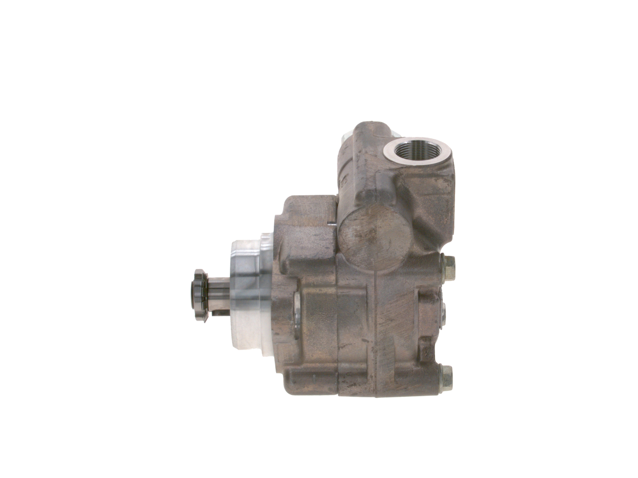 BOSCH K S00 001 844 Hydraulikslang, stysrsystem BOSCH reservdel Autofrance AB