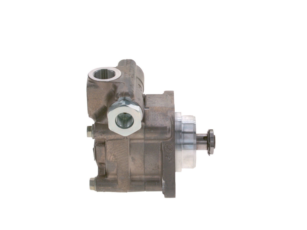 BOSCH K S00 001 844 Hydraulikslang, stysrsystem BOSCH reservdel Autofrance AB