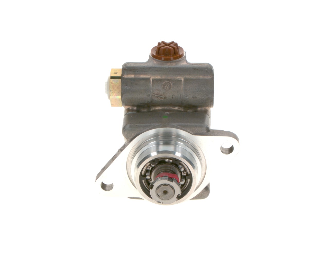 BOSCH K S00 001 845 Pompa idraulica, Sterzo