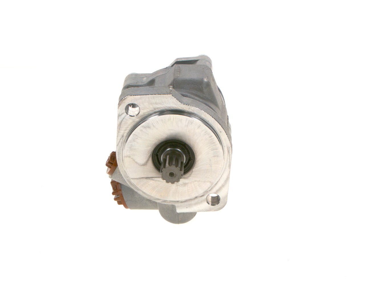 BOSCH K S00 001 849 Pompa idraulica, Sterzo