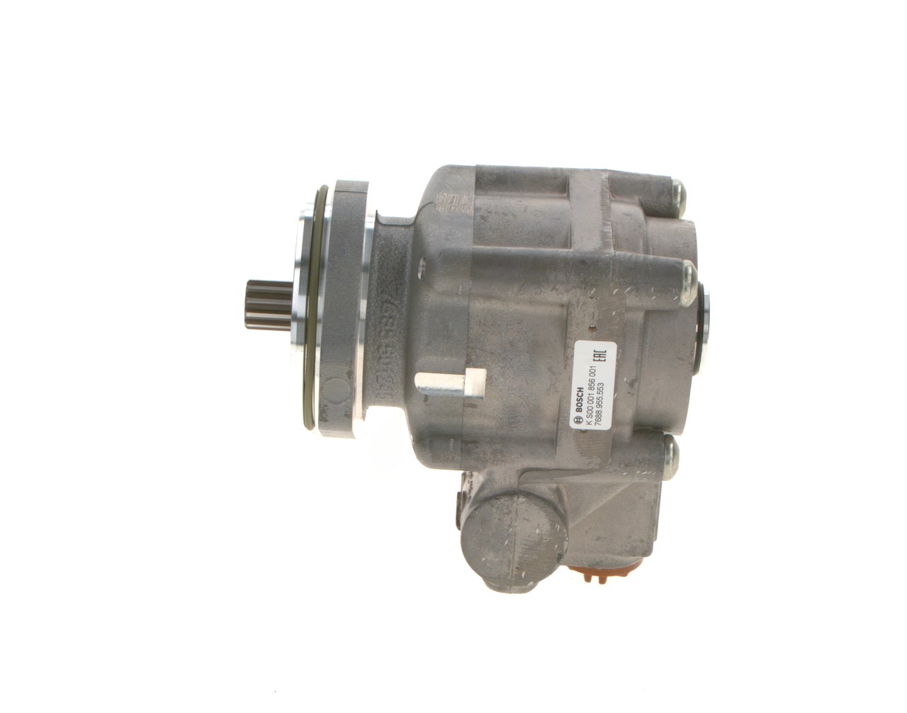 BOSCH K S00 001 856 Pompa idraulica, Sterzo