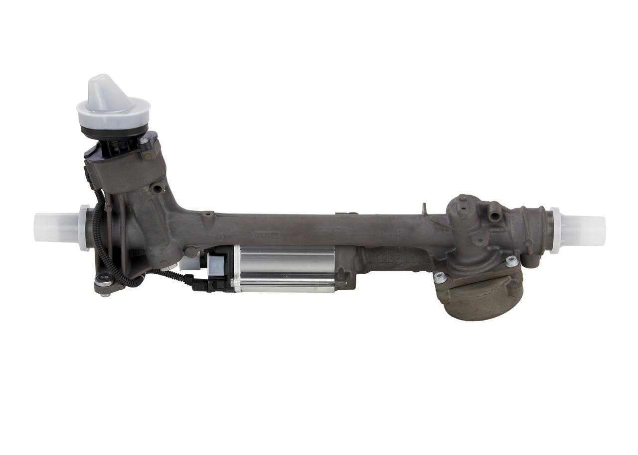 BOSCH K S00 001 932 Lenkgetriebe