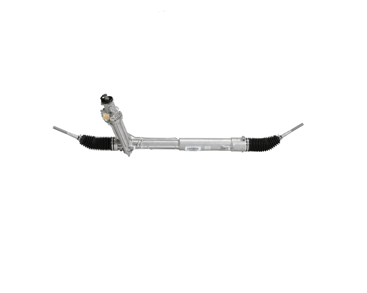 BOSCH K S00 002 092 Lenkgetriebe