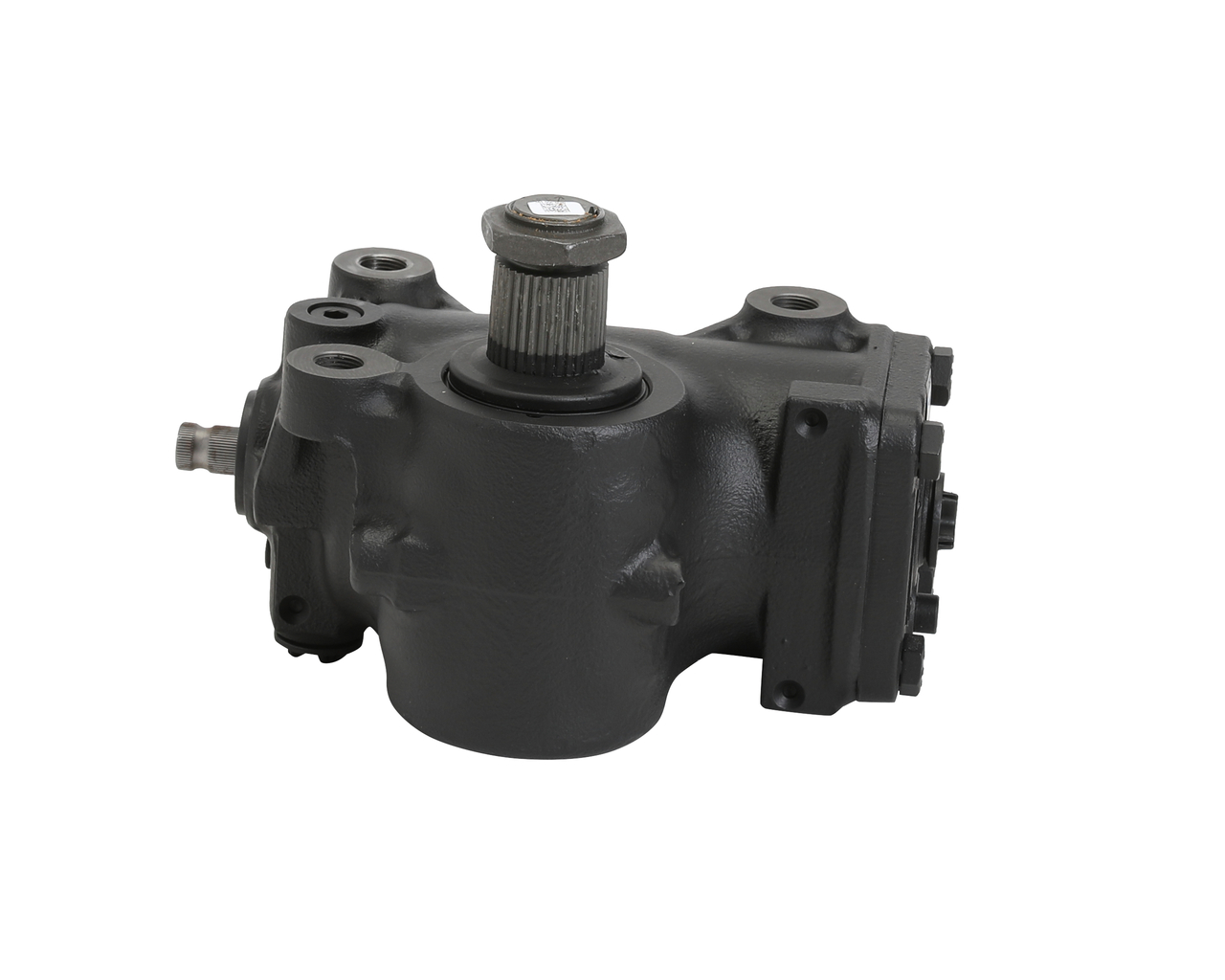 BOSCH K S01 001 949 Lenkgetriebe