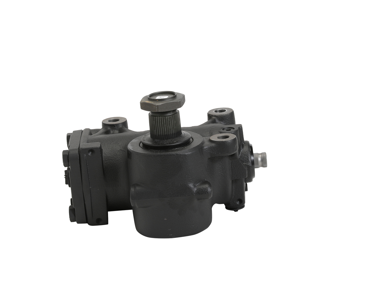 BOSCH K S00 002 151 Lenkgetriebe