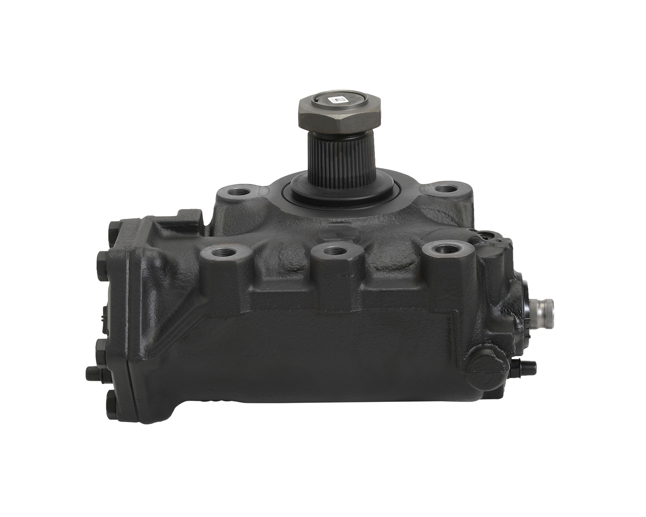 BOSCH K S00 002 196 Lenkgetriebe