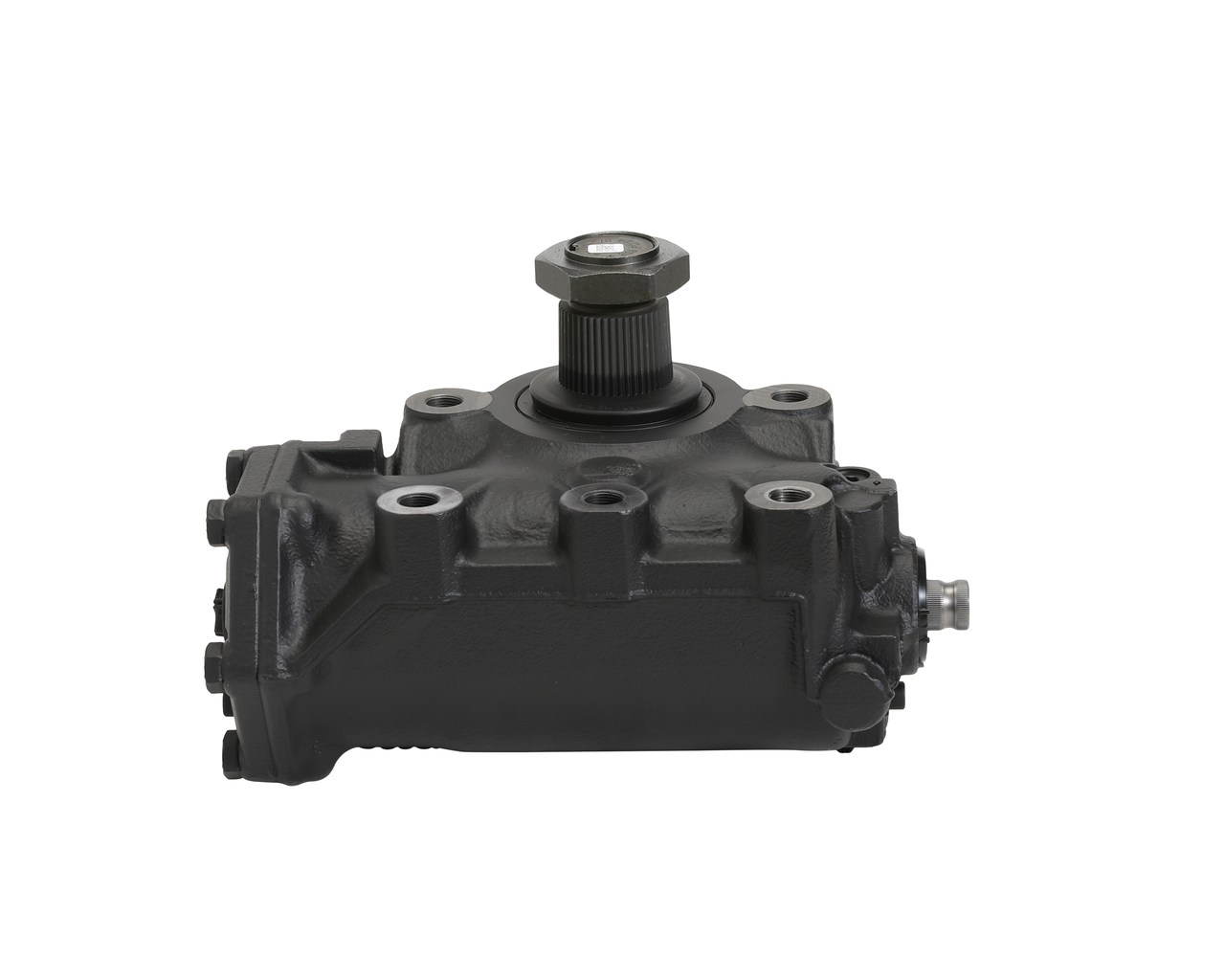 BOSCH K S00 002 233 Lenkgetriebe