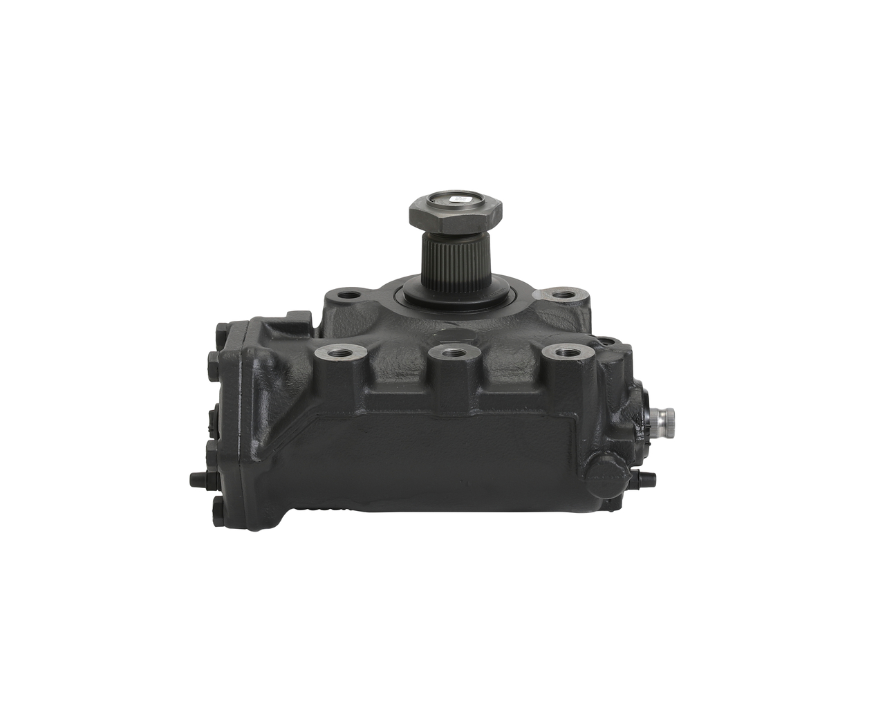 BOSCH K S00 002 236 Lenkgetriebe