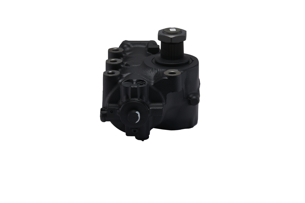 BOSCH K S00 002 248 Lenkgetriebe