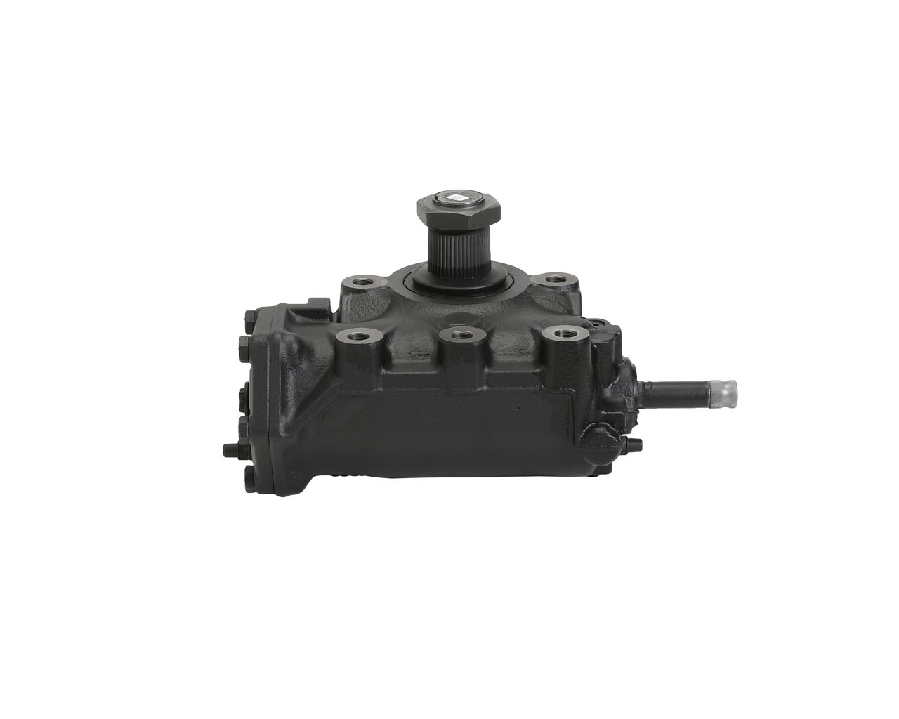 BOSCH K S01 002 083 Lenkgetriebe