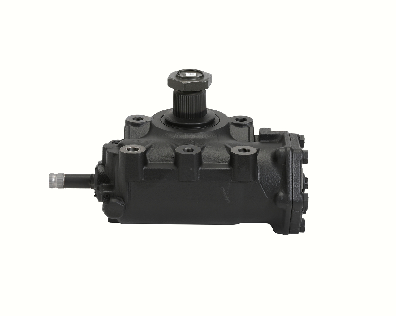 BOSCH K S00 002 263 Lenkgetriebe