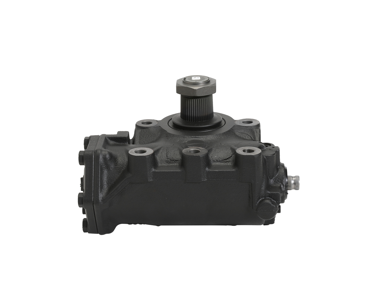 BOSCH K S00 002 278 Lenkgetriebe