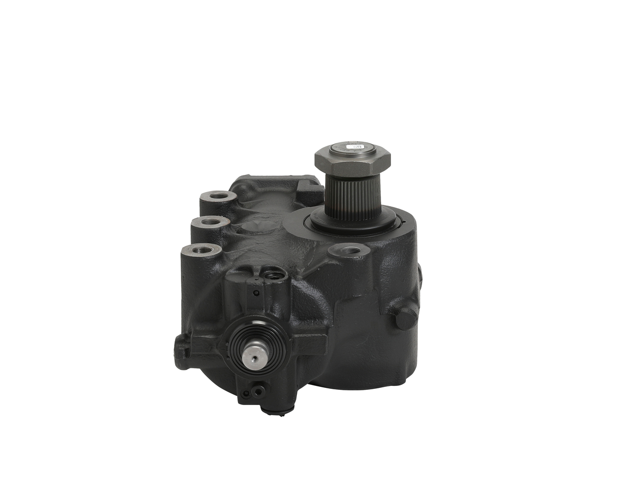 BOSCH K S00 002 278 Lenkgetriebe