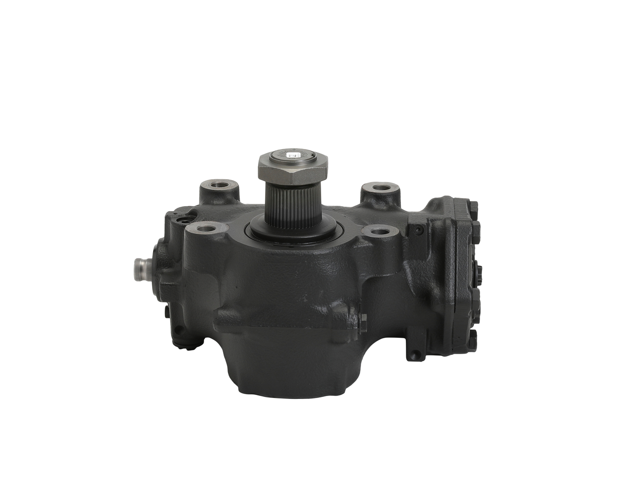 BOSCH K S00 002 278 Lenkgetriebe