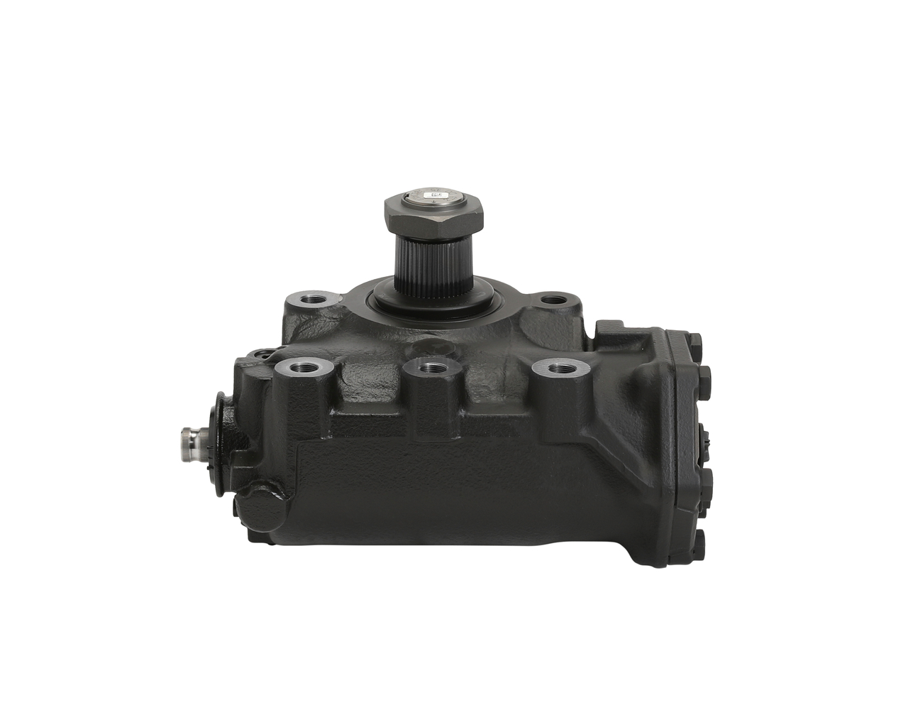 BOSCH K S00 002 283 Lenkgetriebe