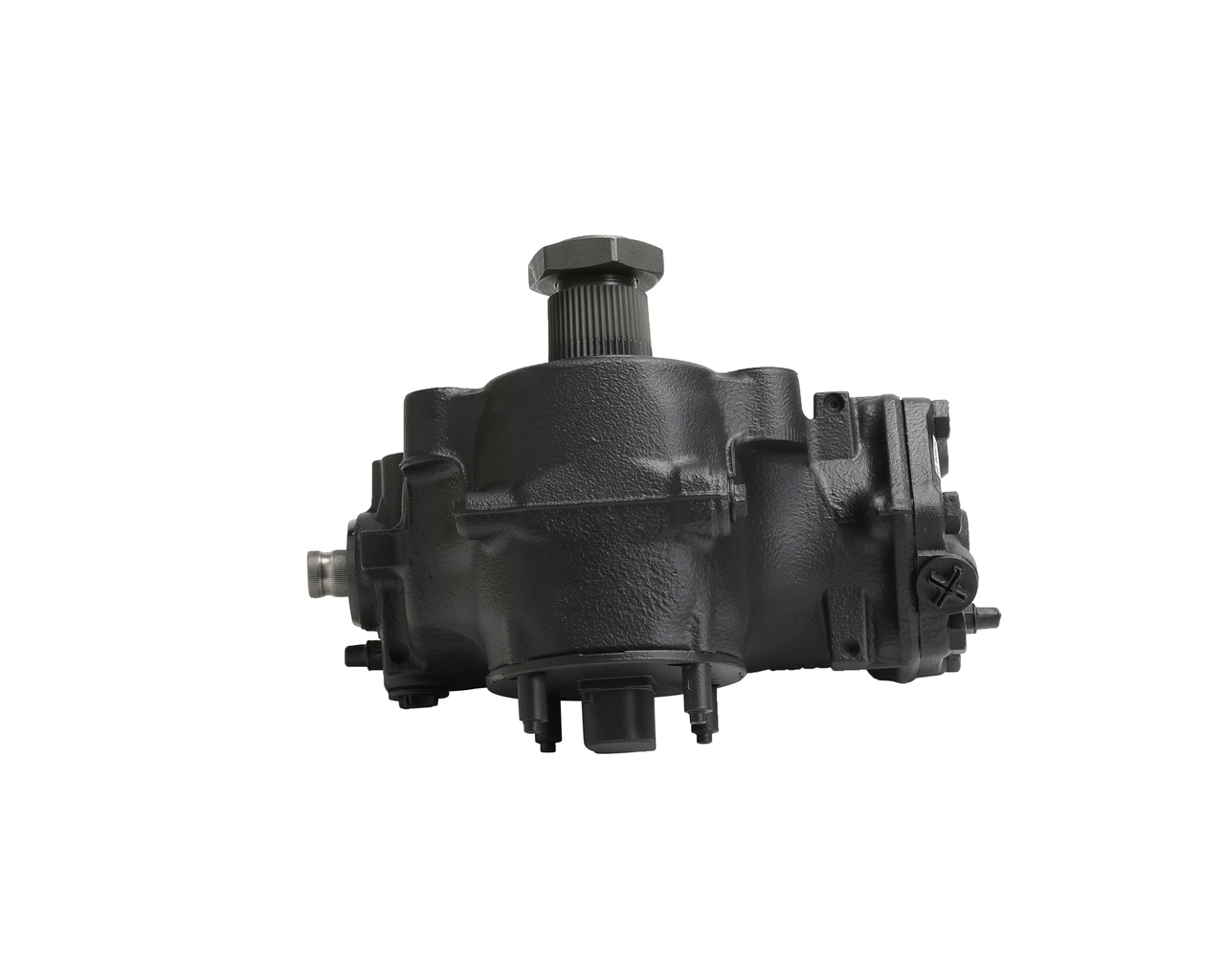 BOSCH K S00 002 292 Lenkgetriebe
