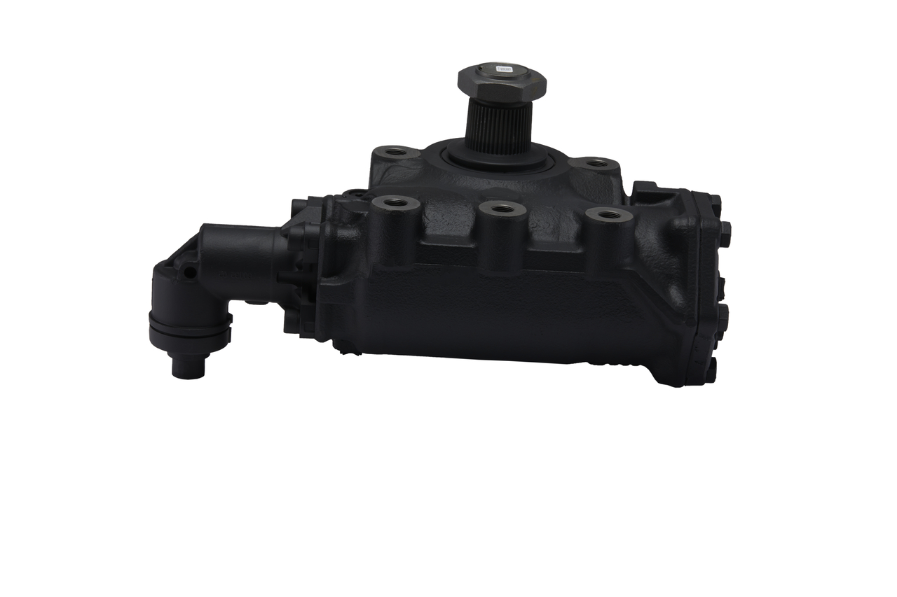 BOSCH K S00 002 307 Lenkgetriebe