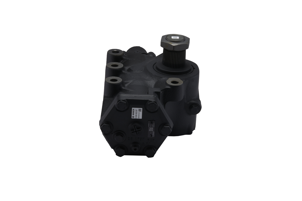 BOSCH K S00 002 307 Lenkgetriebe