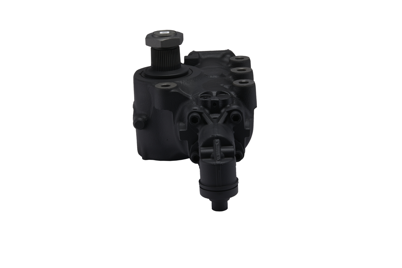 BOSCH K S00 002 307 Lenkgetriebe