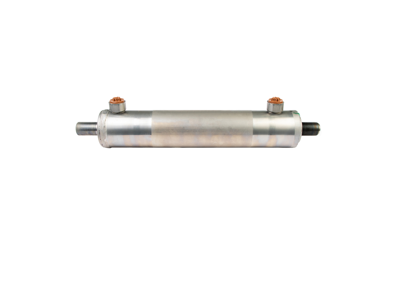 BOSCH K S00 002 370 Arbeitszylinder, Servolenkung