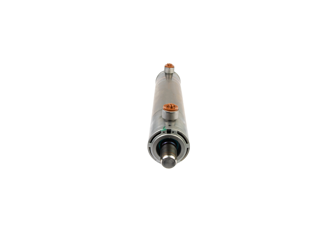 BOSCH K S01 002 202 Arbeitszylinder, Servolenkung