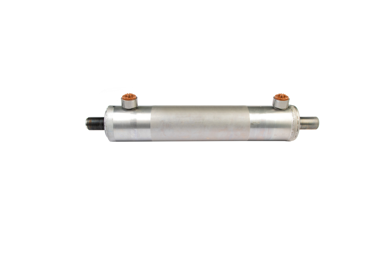 BOSCH K S01 002 202 Arbeitszylinder, Servolenkung