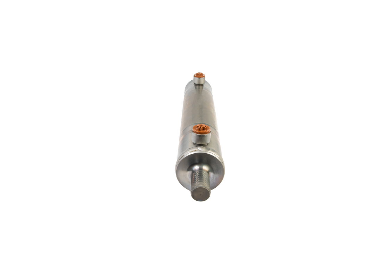 BOSCH K S01 002 202 Arbeitszylinder, Servolenkung