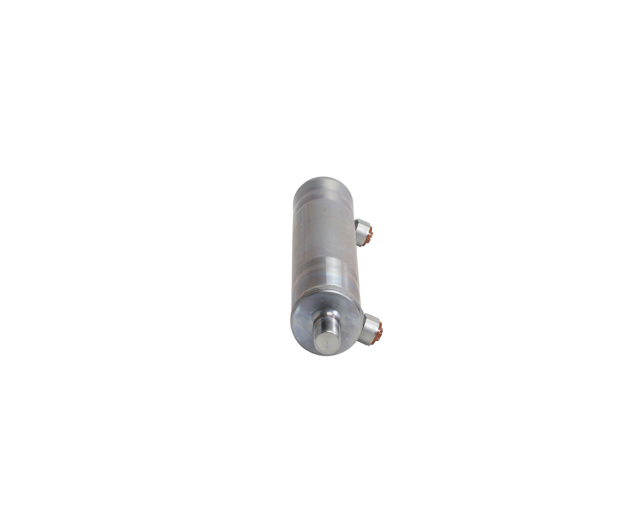 BOSCH K S00 002 371 Arbeitszylinder, Servolenkung