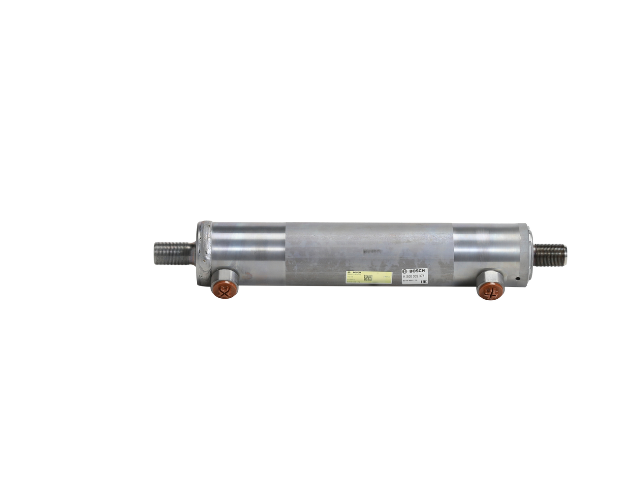 BOSCH K S00 002 371 Arbeitszylinder, Servolenkung