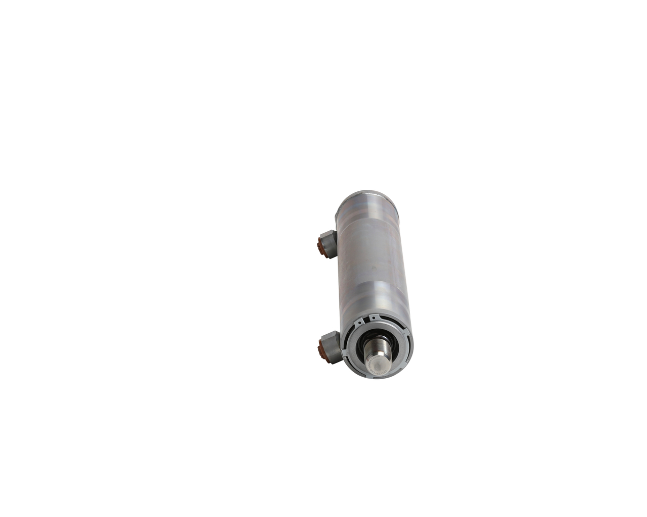 BOSCH K S00 002 371 Arbeitszylinder, Servolenkung