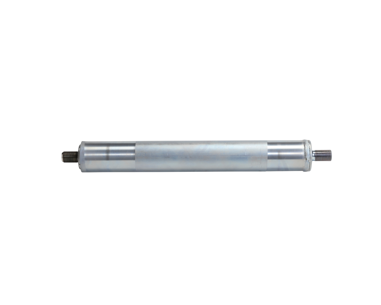 BOSCH K S00 002 372 Arbeitszylinder, Servolenkung