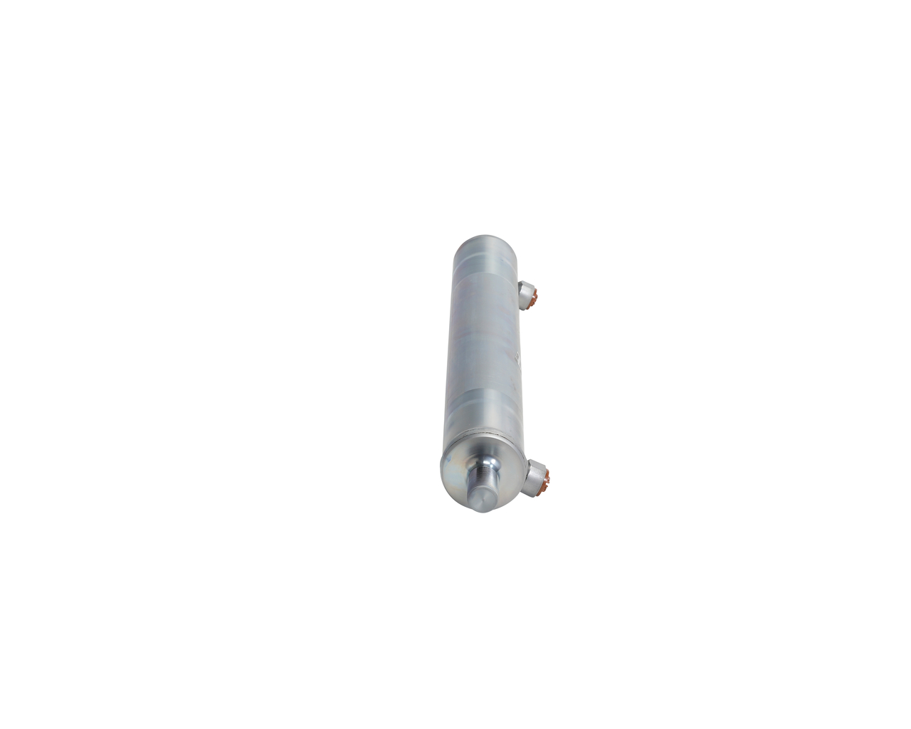 BOSCH K S00 002 372 Arbeitszylinder, Servolenkung