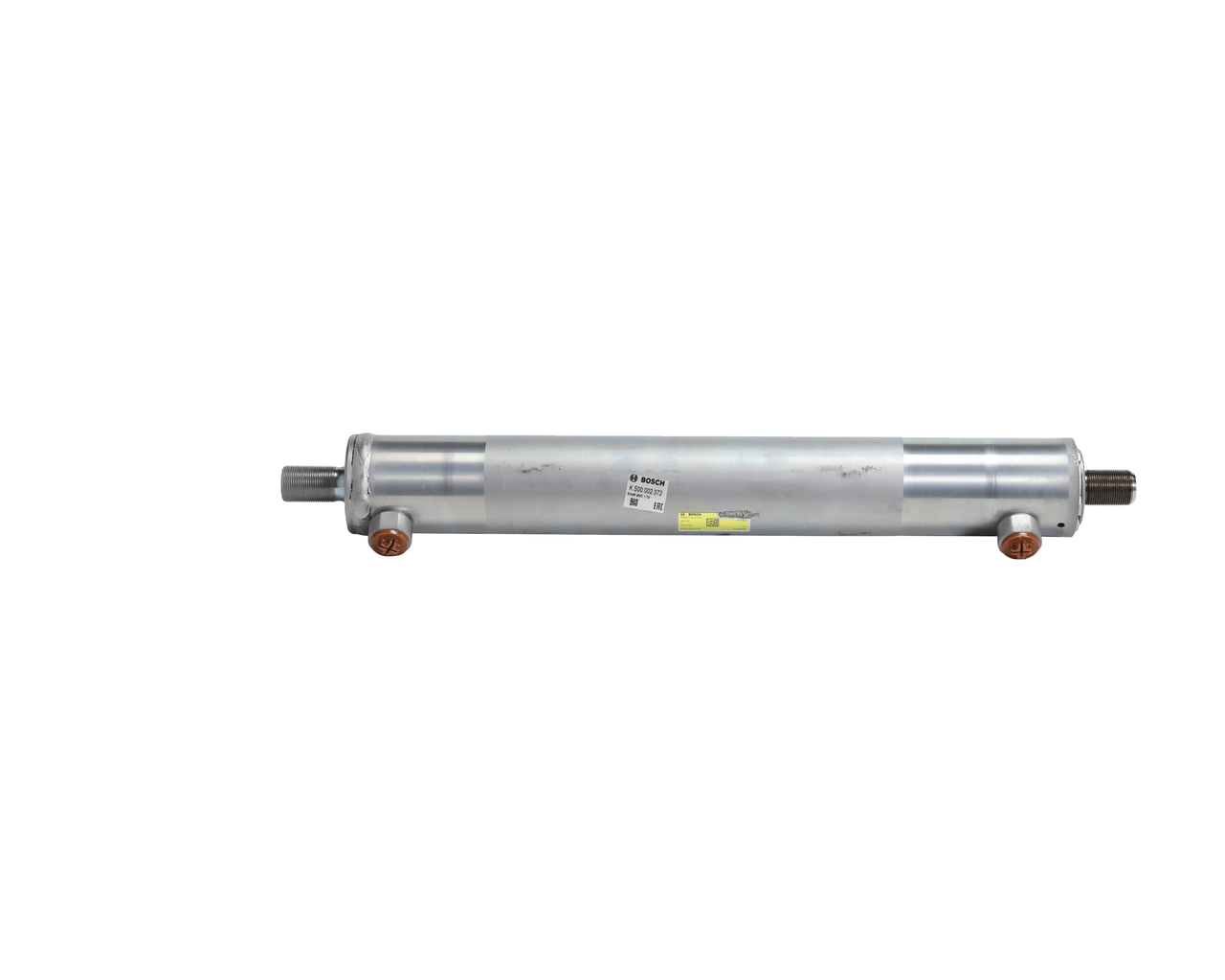 BOSCH K S00 002 372 Arbeitszylinder, Servolenkung