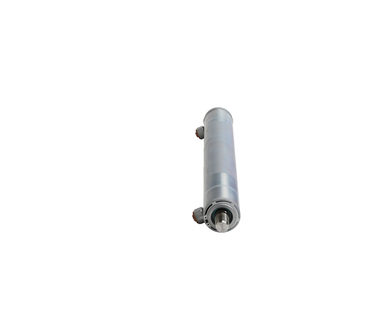 BOSCH K S00 002 372 Arbeitszylinder, Servolenkung
